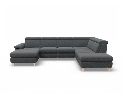 OTLO Medium R
